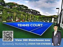 Laguna Green (D16), Condominium #137870732
